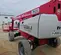 2016 MEC 60J-E Boom Lift