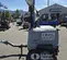2018 Wacker Neuson LTV6L Portable Light Tower