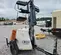 2022 Generac MLTS-4 Portable Work Light