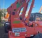 2015 XTREME XR842 Forklift