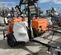 2022 Generac MLTS-3 Portable Work Light