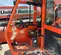 2018 SKYTRAK 10054 Forklift