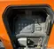 2022 Generac MLTS-4 Portable Work Light