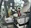 2018 John Deere 130G Excavator
