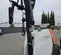 2021 Generac MLTS-4 Portable Work Light