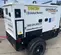 2022 Generac MDG25IF4 Diesel Generator