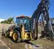 2018 John Deere 710L Backhoe Loader