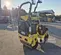 2022 BOMAG BW900-50 Double Drum Roller