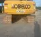 2019 Kobelco SK300LC-10 Excavator