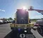 2021 John Deere 544P Wheel Loader