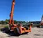 2016 XTREME XR1245 Forklift