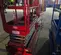 2019 MEC MICRO 19 Scissor Lift