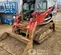 2020 Takeuchi TL12R2-CR Track Loader