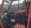 2016 Skyjack SJ843TH Forklift