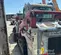 2019 Takeuchi TL10V2-R Track Loader