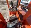 2018 JLG 10054 Forklift