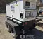 2022 Generac MMG45IF4 Diesel Generator