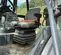 2019 John Deere 310SL Backhoe Loader