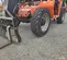 2017 SKYTRAK 8042 Forklift