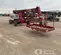 2016 MEC 60J-D Boom Lift