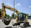 2018 Kobelco SK140SR-5 Excavator