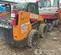 2021 Case SR210B Track Loader