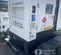 2021 Generac MDG75DF4CAN6 Diesel Generator