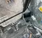2019 Case CX145D SR Excavator