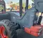 2017 Skyjack SJ643TH Forklift