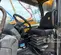 2018 JCB 512-56 S Forklift