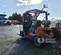2019 Doosan G25P-7DF Warehouse Forklift