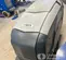 2021 Clarke SC 901 32D Scrubber