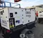2021 Generac MMG35DF4 Diesel Generator