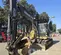 2020 John Deere 135G Excavator