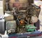 2022 Generac MLT6SMDS Portable Light Tower