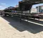 2015 Felling FT-70-2 HX Trailer
