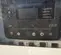 2021 Generac MDG75DF4 Diesel Generator