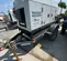 2018 Wacker Neuson G25 T4F Diesel Generator