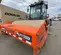 2020 Hamm H10I Single Drum Roller