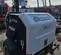 2019 Allmand NLV-ML3EC Portable Light Tower