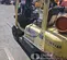 2018 HYSTER H50XT Warehouse Forklift
