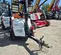 2022 Generac MLTS-4 Portable Work Light