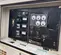 2016 Multiquip DCA45SSIU4F Diesel Generator