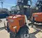 2023 Generac MLTS-4 Portable Work Light