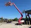 2017 MEC 60JD Boom Lift