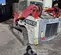 2020 Takeuchi TL12V2-CR Track Loader