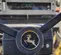 2019 John Deere 210L EP Wheel Loader