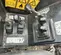 2019 JCB 510-56 Forklift