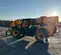 2017 JCB 512-56 S Forklift