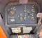 2021 Generac MLT6SMDS Portable Light Tower